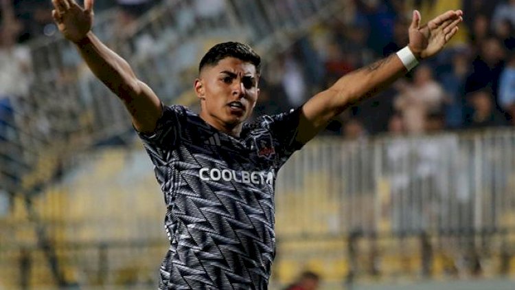    “Neftçi” bu futbolçu üçün danışıqlar aparır   