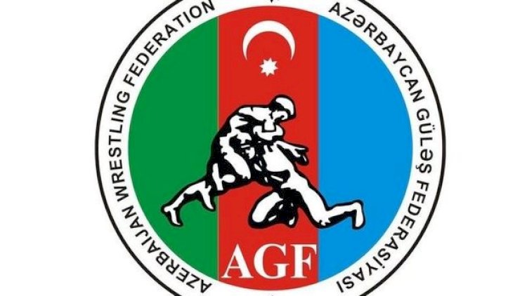    Dünya çempionatında çıxış edəcək Azərbaycan güləşçiləri məlum oldu   
