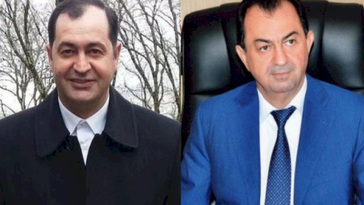    İcra başçısının qardaşı oğlu atasını öldürdüyünə görə həbs edildi   