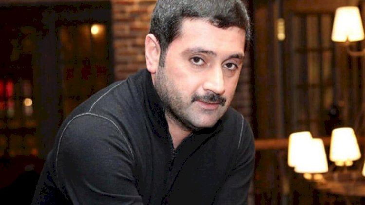    İzzət Bağırovun başına iş gəldi: “Ciyərlərim dağılırdı”   