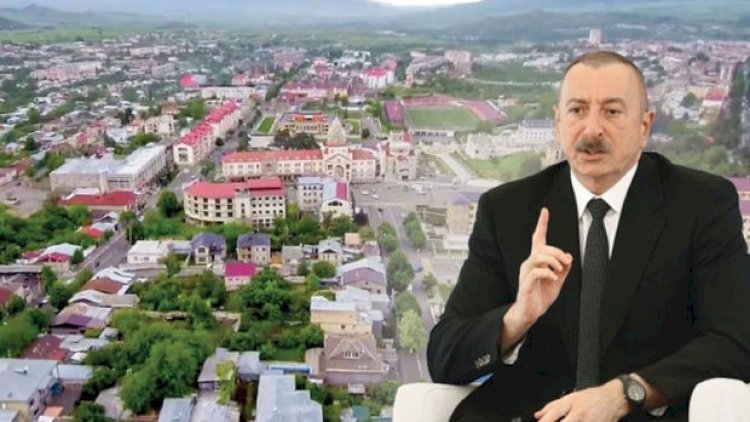   Prezidentin “Üçüncü dəvət olmayacaq” bəyanatı: Separatçıları nə gözləyir?   