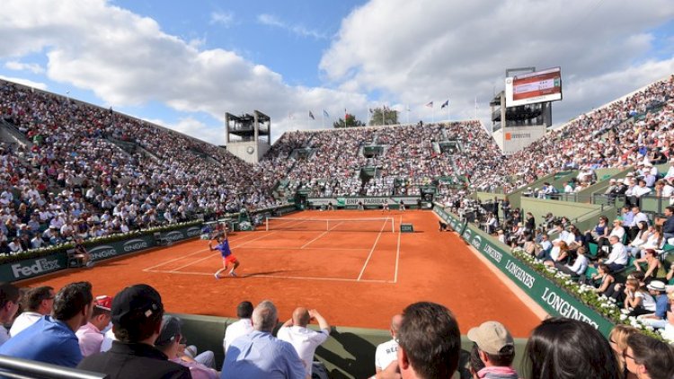    Tennisçilərimiz Ermənistan millisini məğlub etdi   