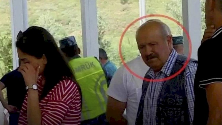    Xaçaturyanı nə qədər cəza gözləyir?   