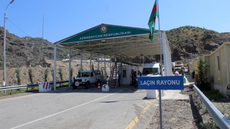    Bakıda 500 nəfərlik erməninin siyahısı var   