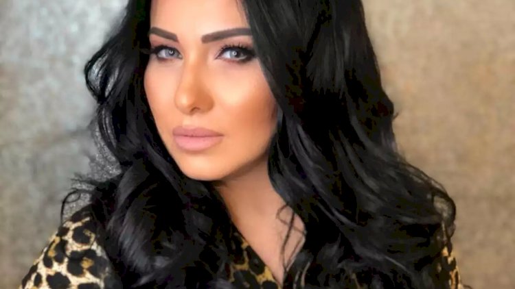    Vüsalə oğlu ilə davaya çıxdı   