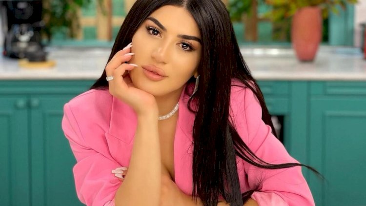    “Rahat soyunub çimə bilmirik” – Nəfəs   