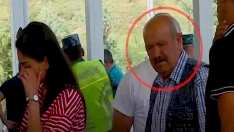    Xaçaturyanın azərbaycanlı əsirlərə görün necə işgəncələr verirmiş... - “Başıma qaynayan çaydanı tökdü”   