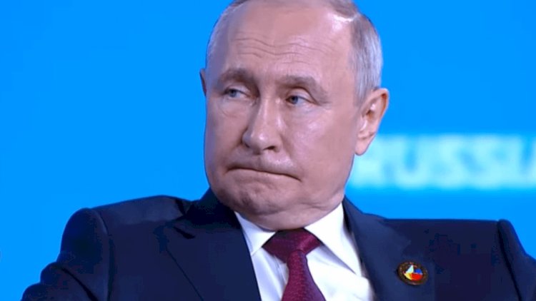    “Rus generalları Putinə qarşı üsyan edəcək, ordu Kremlin üzərinə gedəcək...” - ŞOK   