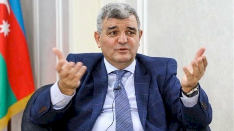    Qarabağdakı erməniləri zəhərləmək istəyirlər – Təxribat planı   