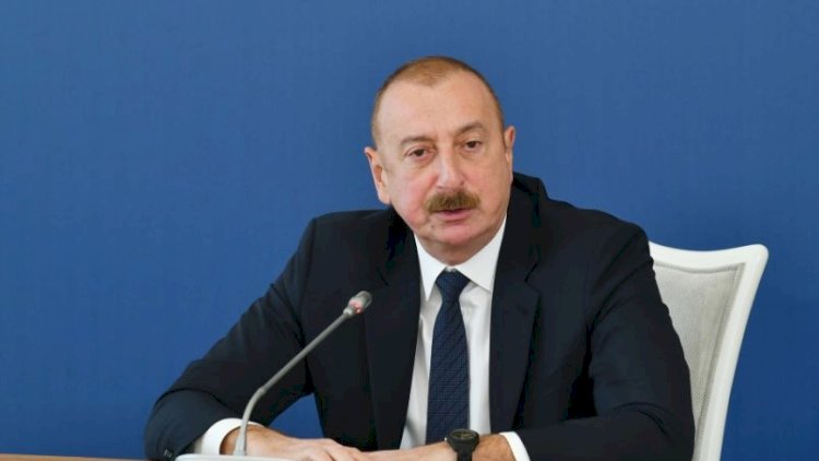    Şəhər günləri təsis edildi - SƏRƏNCAM   