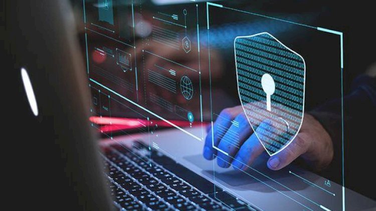    Dövlət Xidməti 1,5 milyona yaxın elektron poçtu blokladı   