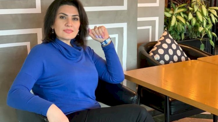    “Elə ailələr var ki, baldız və qayınana daha sağlam düşüncəli olur” - Psixoloq   