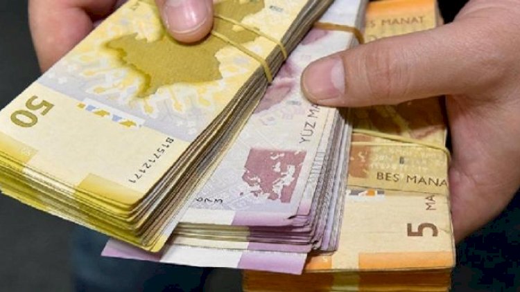    Banklardakı depozitlər niyə geri çəkilir? – “Bu halda şirkətlərin pulları “batır”   