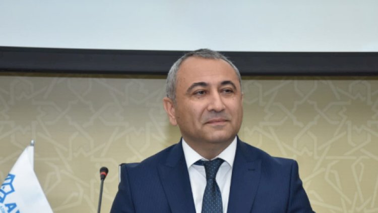    Bakıda istifadə olunmayan avtobuslar dövriyyəyə qaytarılacaq   