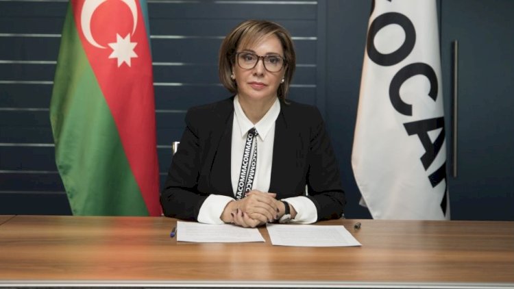    SOCAR-ın daha bir vitse-prezidenti işdən çıxarıldı   