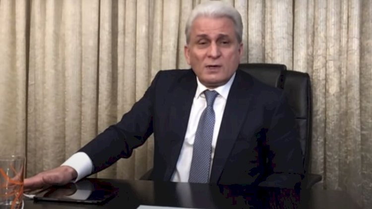    Surət Hüseynovu kim və necə zəhərləyib? – Köməkçisindən SENSASİON İDDİA   