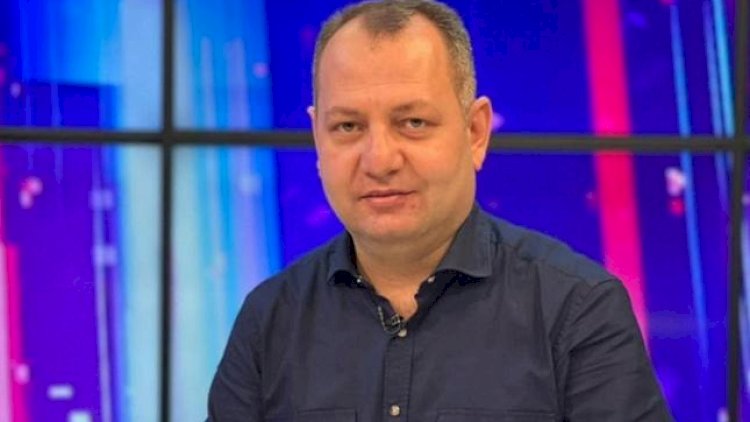    “Bilirəm ki, üzərimə ağır iş götürmüşəm“ - Elnur Məmmədli   