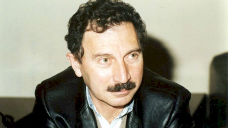    Mədəniyyət Nazirliyi Cəmil Fərəcovun vəfatı ilə bağlı nekroloq yaydı   