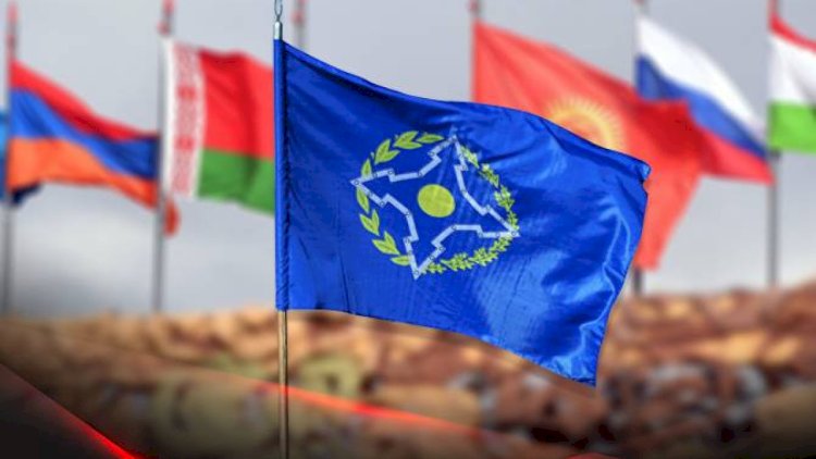    KTMT də Azərbaycanla sərhəddə missiya yerləşdirmək istəyir   