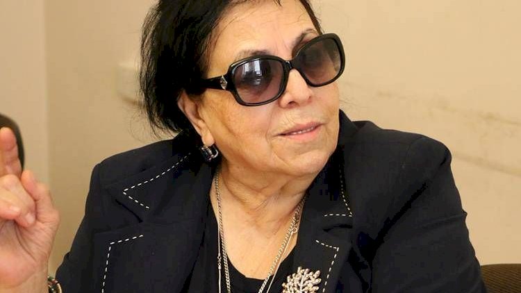   “Ermənilər “Artsax” sözünü beyinlərindən atsalar, bizdən min qat yaxşı yaşayacaqlar”   