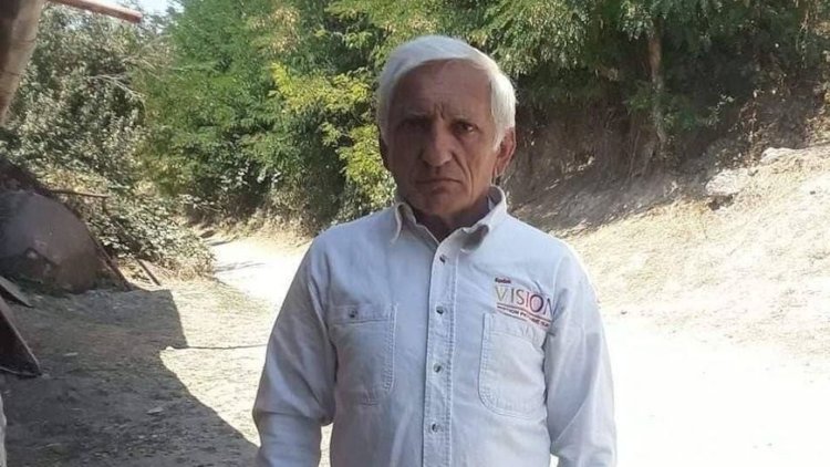    “Caliber“: Beqleryan  casusdur   