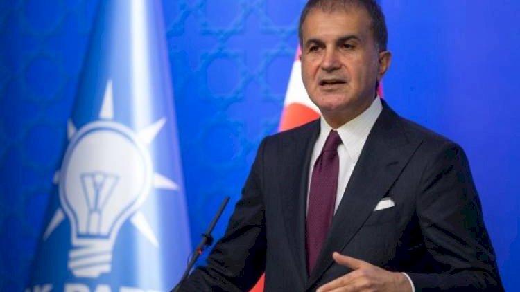    Erməni lobbisi  “Atatürk” serialının nümayişini dayandırmaq istəyir   