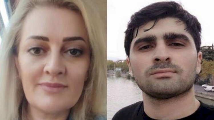    Fərid Səfərliyə son söz üçün möhlət verildi   