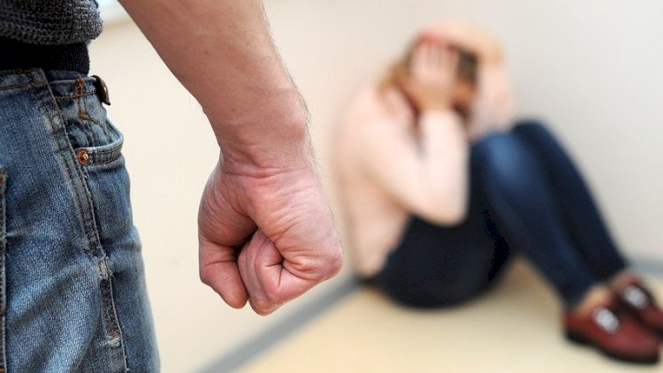    Binəqədidə qardaş 58 yaşlı bacısını öldürdü   