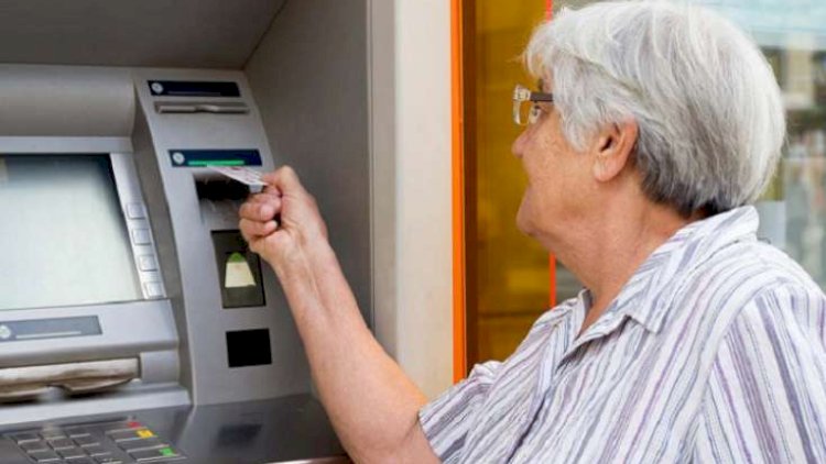    Yeni dəyişikliklər pensiya məbləğlərinə necə təsir edəcək? – Detallar açıqlandı   