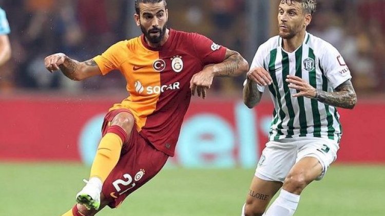    Çempionlar Liqası: Daha səkkiz komanda III raunda vəsiqə qazandı   
