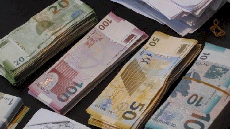    Hökumət bahalaşma anonsu verdi   