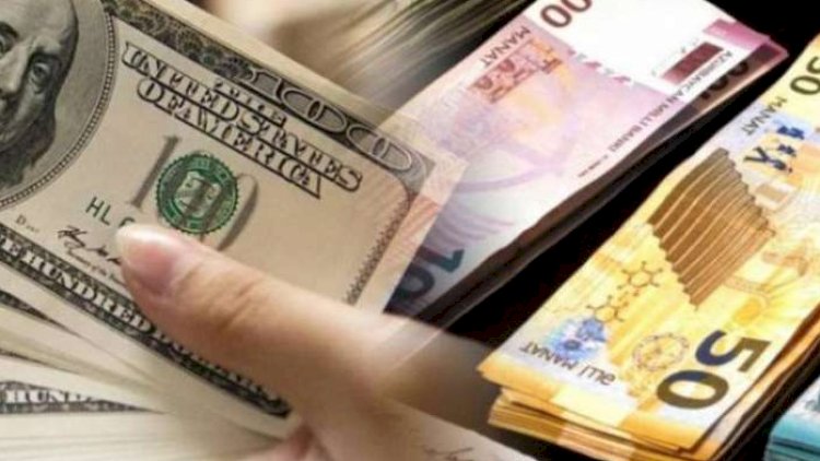    “Beynəlxalq Bank”da 212, “Yapı Kredi”də 62 milyon azalma: Nə baş verir?   