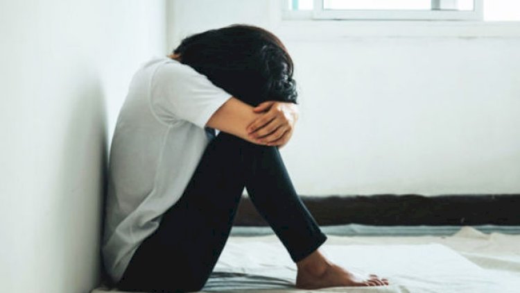    Azərbaycanda ŞOK OLAY: 46 yaşlı kişi qardaşı arvadına...   