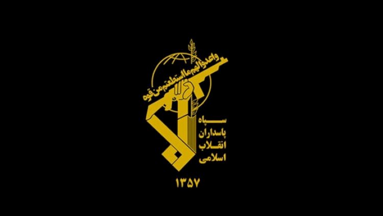    İranın cənub-şərqində terrorçu qrup zərərsizləşdirildi   