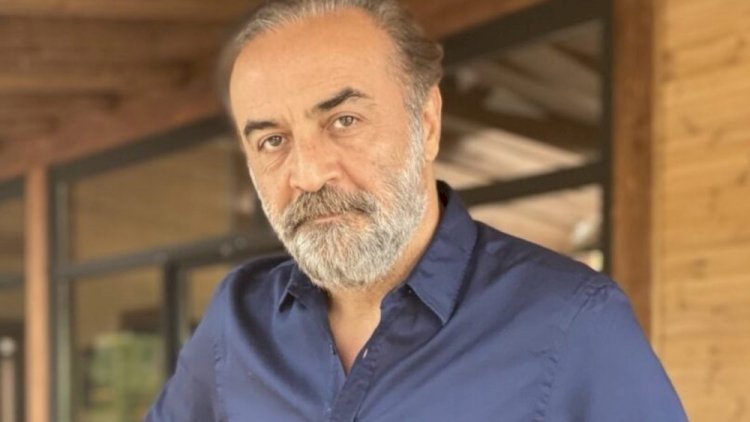    Yılmaz Ərdoğan 20 ildən sonra qayıdır   