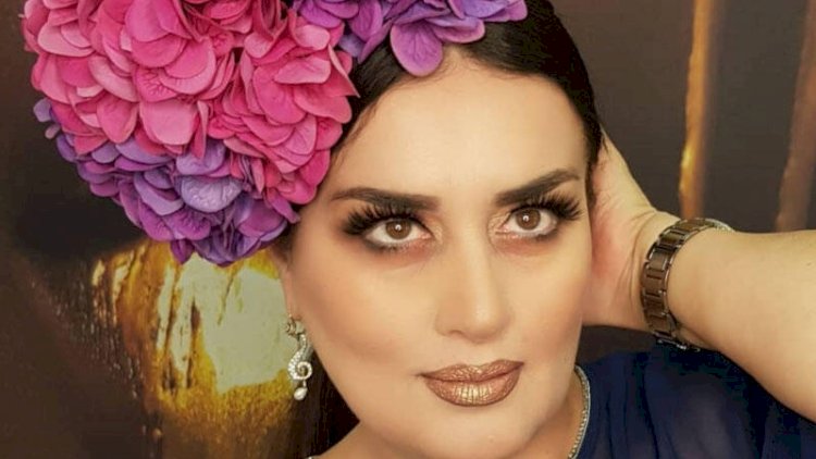    Vannanı su ilə doldurdum... - Elza ölünün dalınca danışdı   