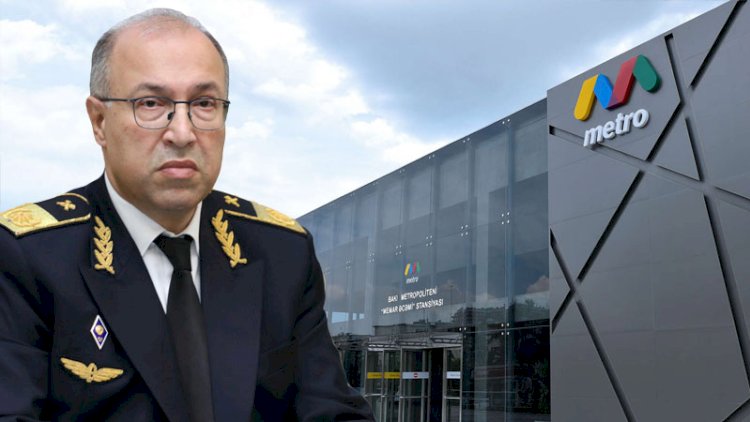    Məmur bacısı oğlunu işdən çıxarıb yerinə rəisin qardaşını təyin etdi   
