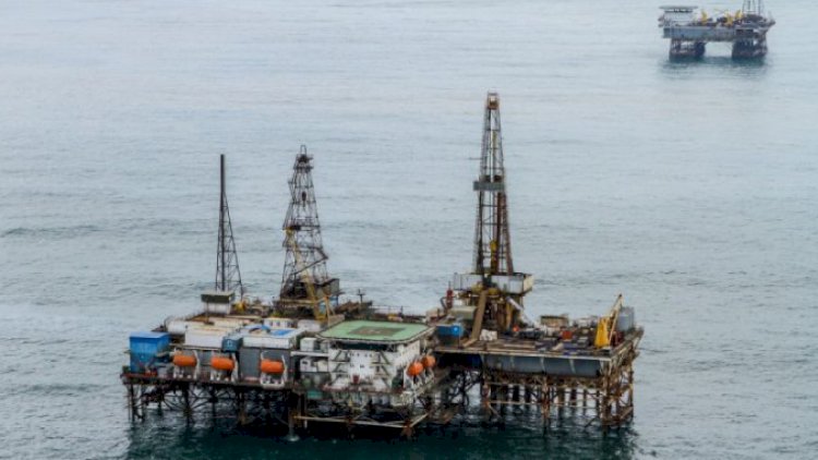    Azərbaycan neftinin qiyməti 90 dolları ötdü   