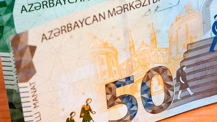    Artıq onlar da tələbə kreditləri ala biləcəklər   