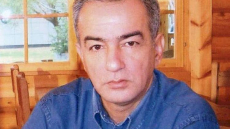    Kəmaləddin Heydərov Xalq artistinin qızını işdən çıxardı   