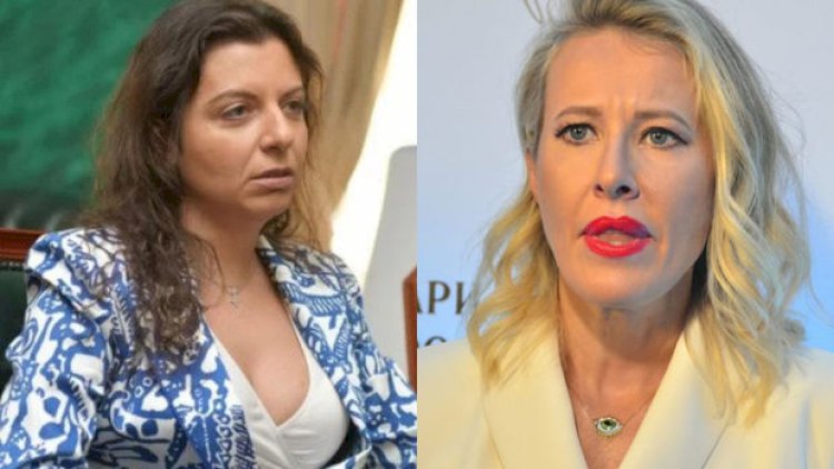    Sobçak və Simonyana qarşı sui-qəsddə 16 yaşlı müttəhim   