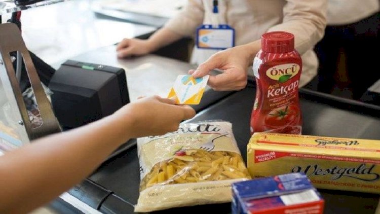    Marketlərin bonus fırıldağı: Müştərilər necə aldadılır?   