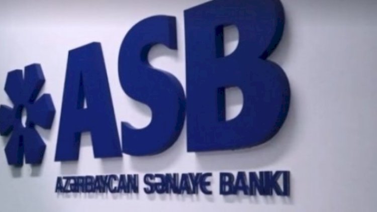    “Azərbaycan Sənaye Bankı”nın gəlirliyi kəskin azalıb   