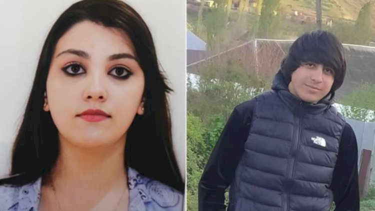    “Anası hər şeyi bilirmiş“ - İtkin düşən tələbələrlə bağlı yeni FAKTLAR    