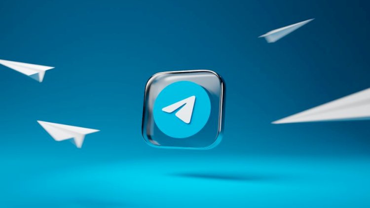    İraqda “Telegram” bloklandı   