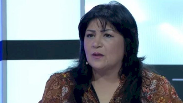    Nəvəsi qəzada həlak olan Cığatel danışdı   