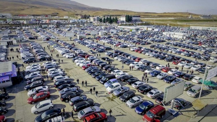    Bu avtomobillər BAHALAŞDI   