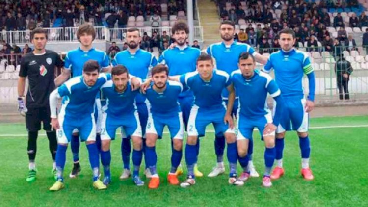    “Turan Tovuz” ilkə imza atdı   