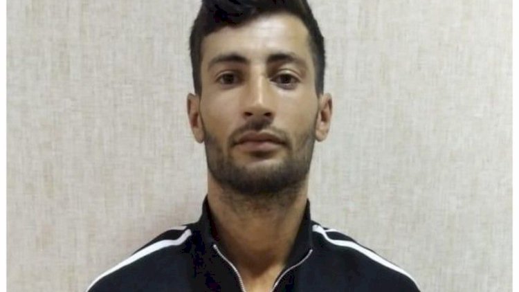    Çobanın Bakıda bahalı əyləncəsi başına bəla oldu   