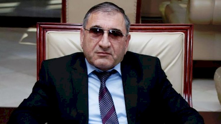    “Siqaret çəkən qadınların sayı çoxalıb, siqaret qiymətləri artırılmalıdır” - Deputat   
